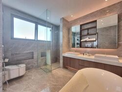 Bedok Lane (D16), Detached #458607631